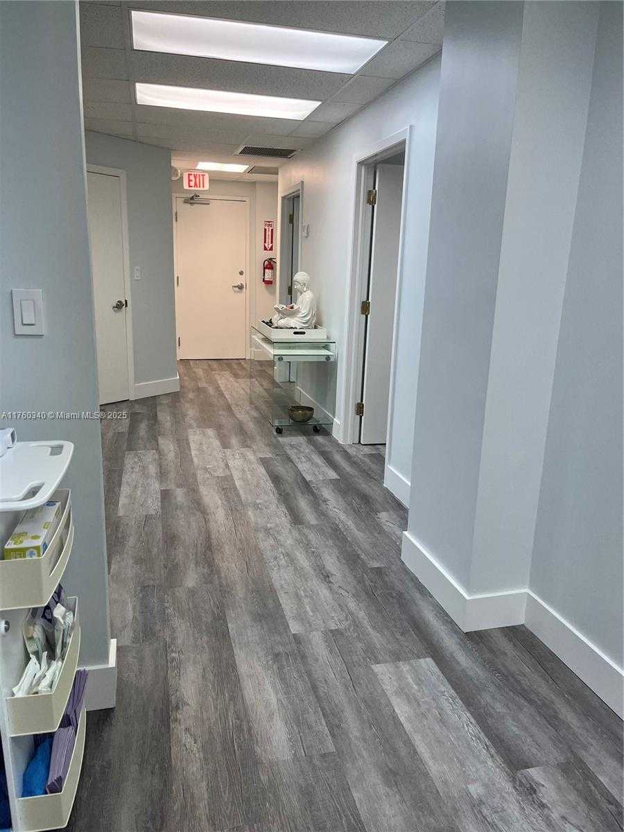 Small Image of 7765 SOUTH WEST 87TH AVE #120A, Miami Number 9