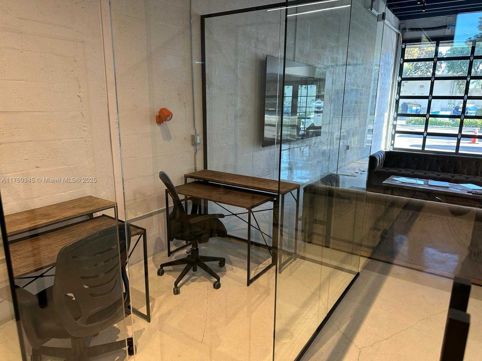 Small Image of 8747 SOUTH WEST 134TH ST #3, Miami Number 2