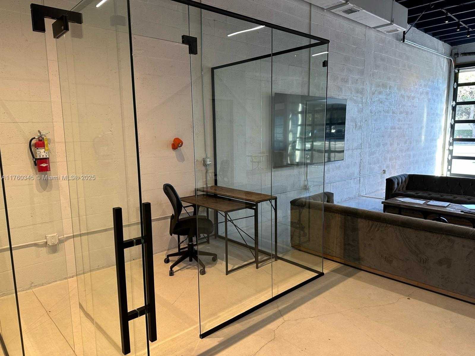 Small Image of 8747 SOUTH WEST 134TH ST #3, Miami Number 3