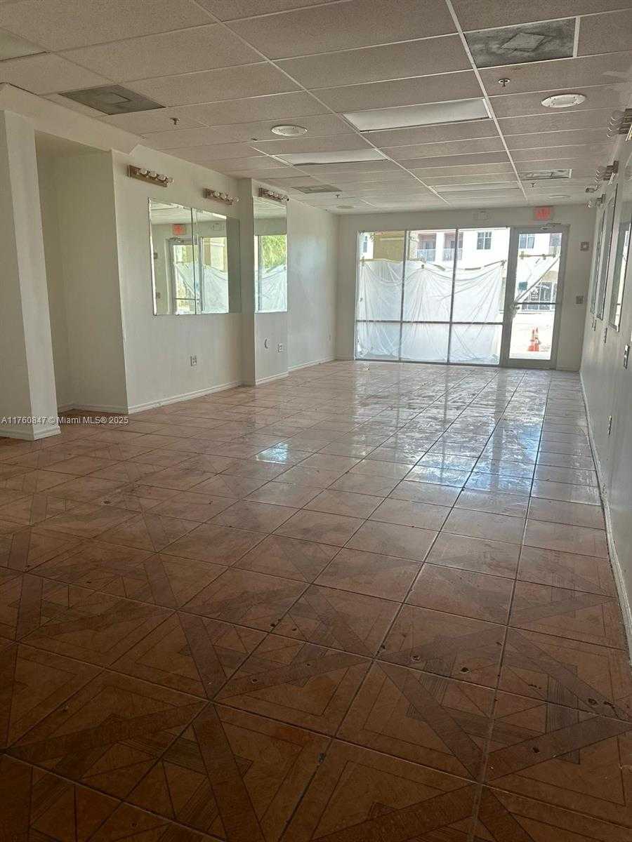 Small Image of 3401 NORTH STATE ROAD 7 #4020, Lauderdale Lakes Number 2