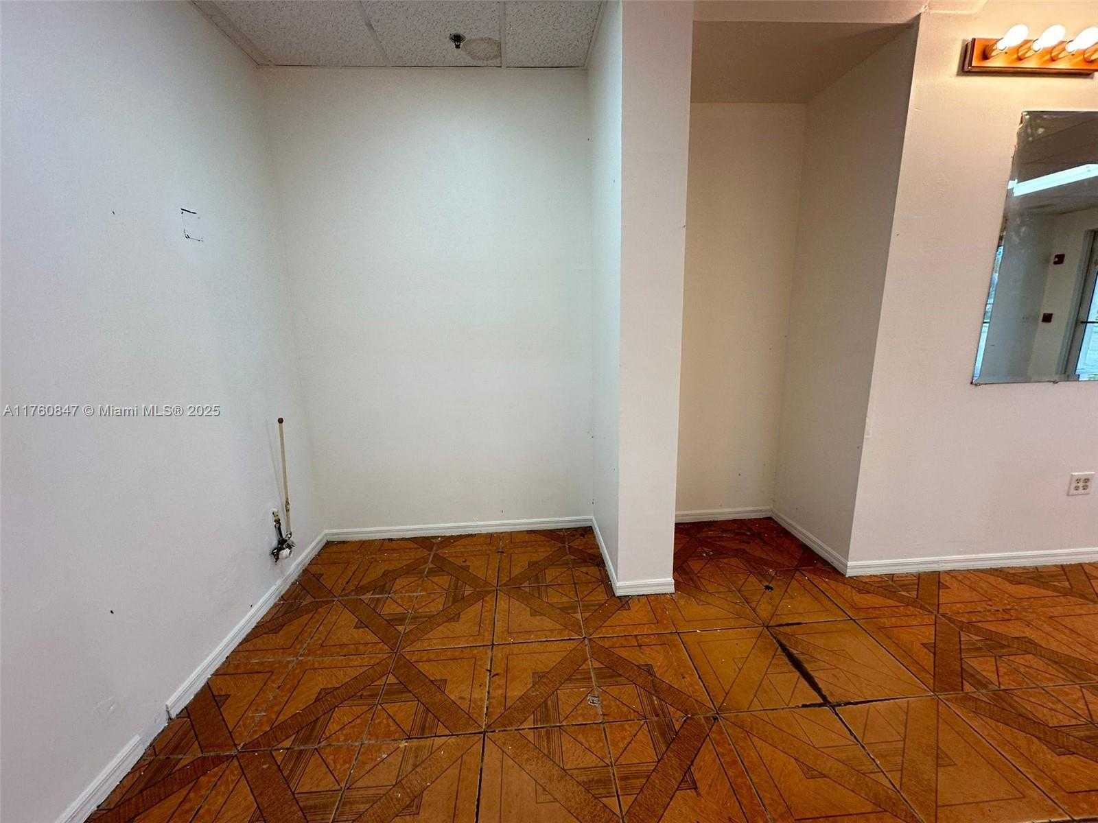Small Image of 3401 NORTH STATE ROAD 7 #4020, Lauderdale Lakes Number 3