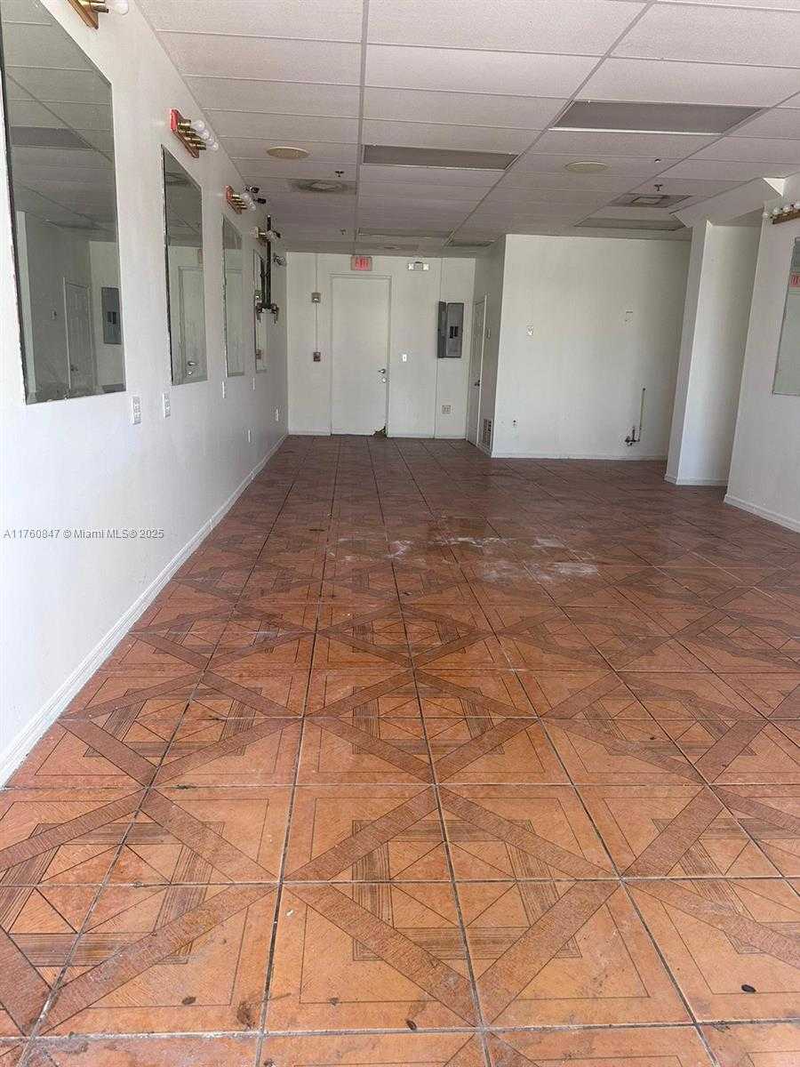 Small Image of 3401 NORTH STATE ROAD 7 #4020, Lauderdale Lakes Number 4