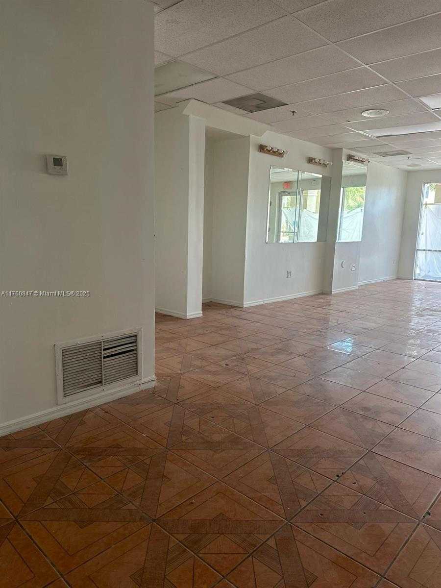 Small Image of 3401 NORTH STATE ROAD 7 #4020, Lauderdale Lakes Number 5