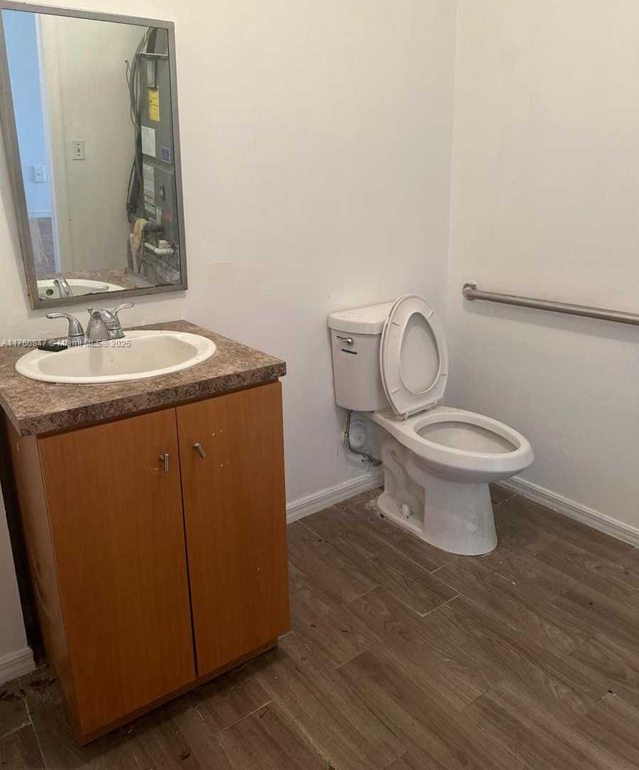 Small Image of 3401 NORTH STATE ROAD 7 #4020, Lauderdale Lakes Number 6