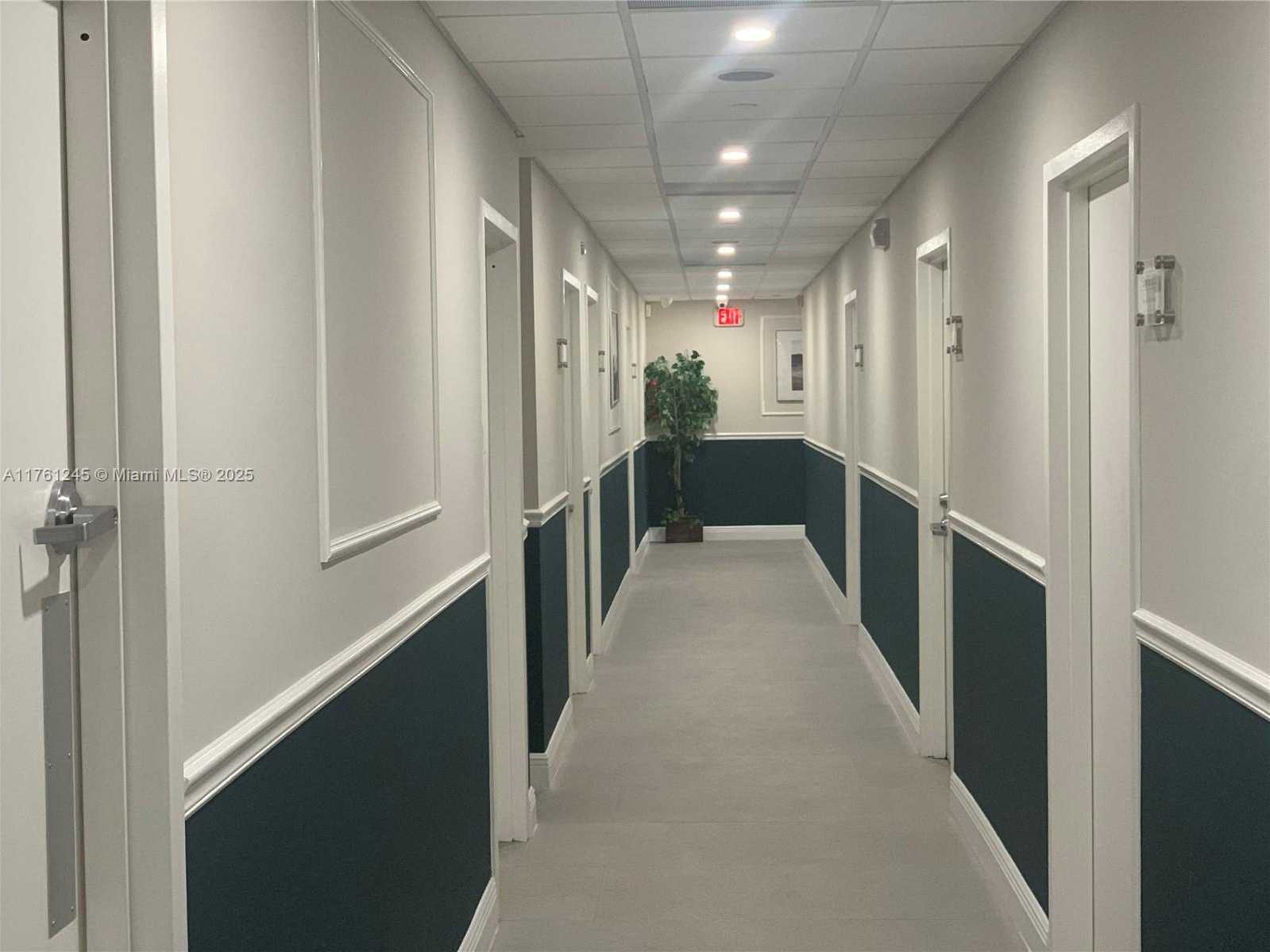 Small Image of 2300 NORTH WEST 94TH AVE #202, Doral Number 5