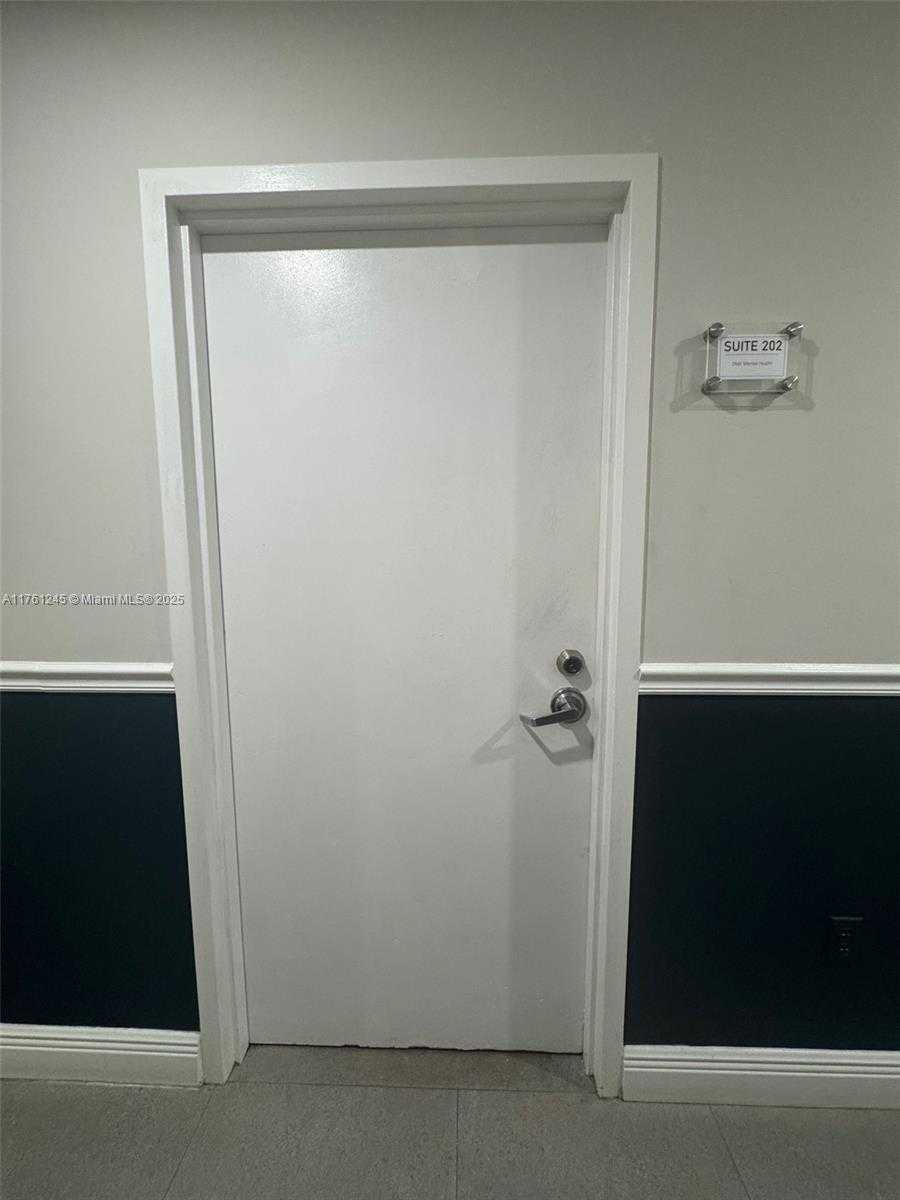 Small Image of 2300 NORTH WEST 94TH AVE #202, Doral Number 8