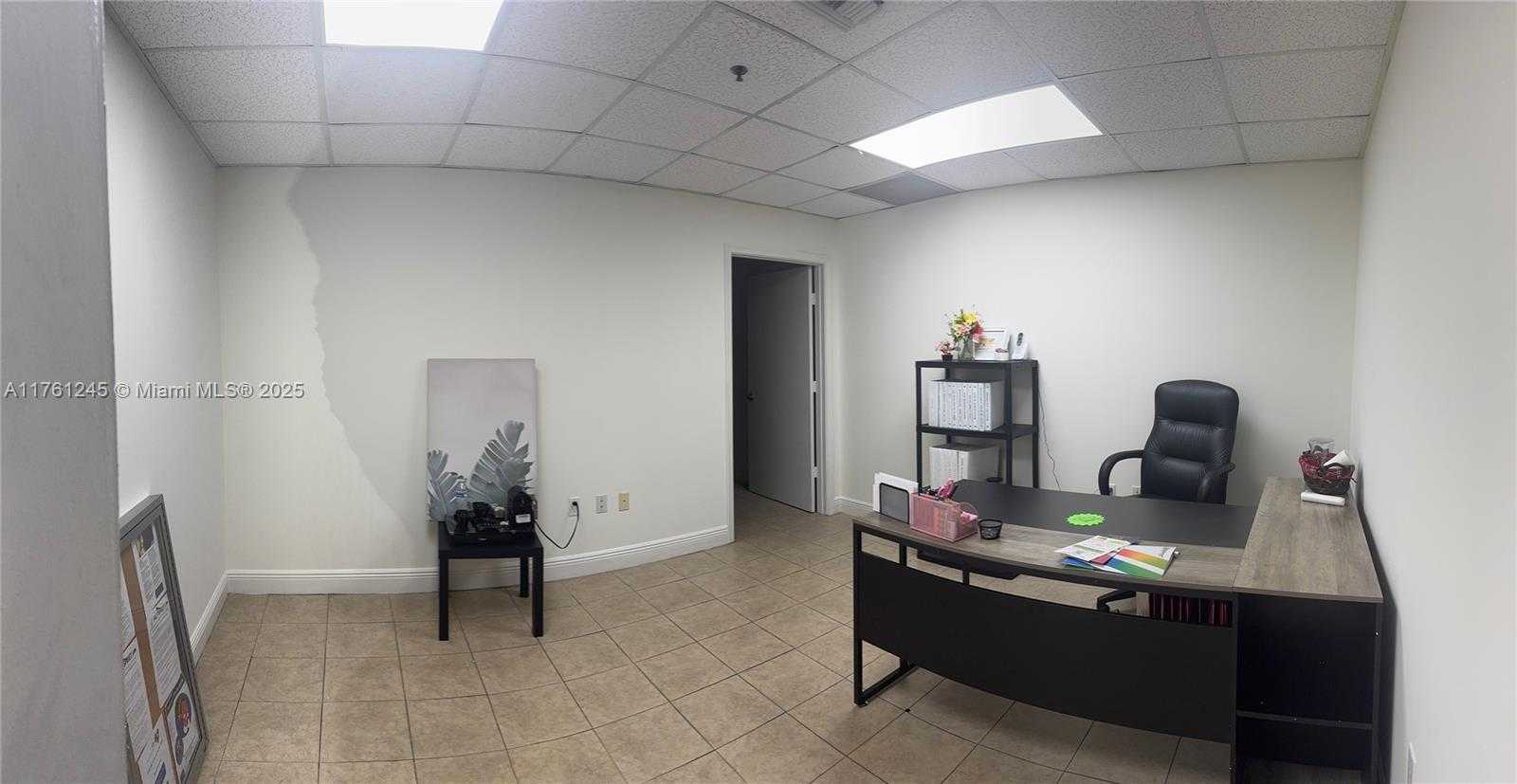Small Image of 2300 NORTH WEST 94TH AVE #202, Doral Number 9