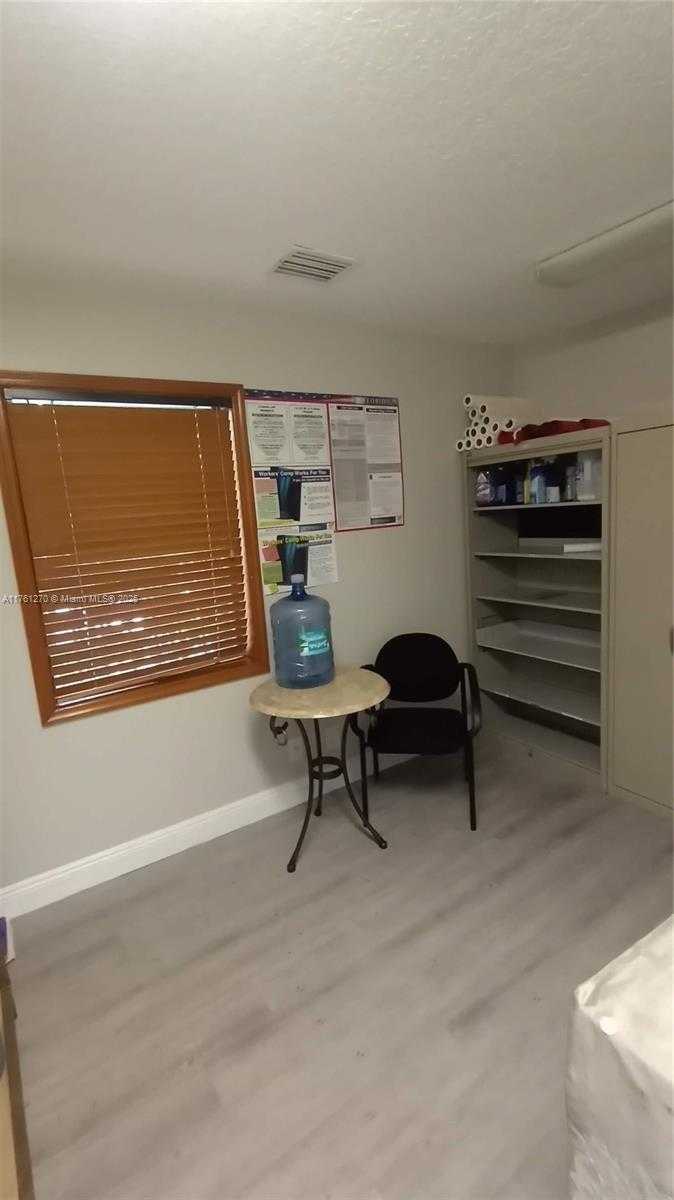 Small Image of 701 NORTHLAKE BLVD #201, North Palm Beach Number 10