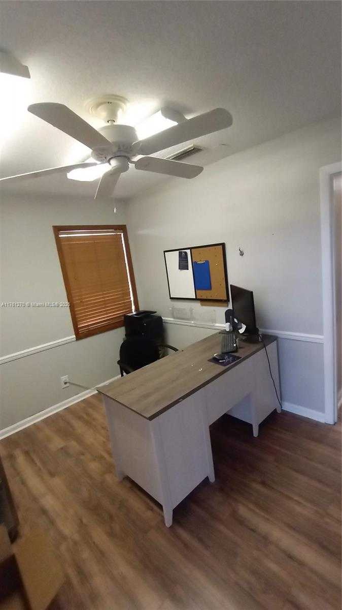 Small Image of 701 NORTHLAKE BLVD #201, North Palm Beach Number 13