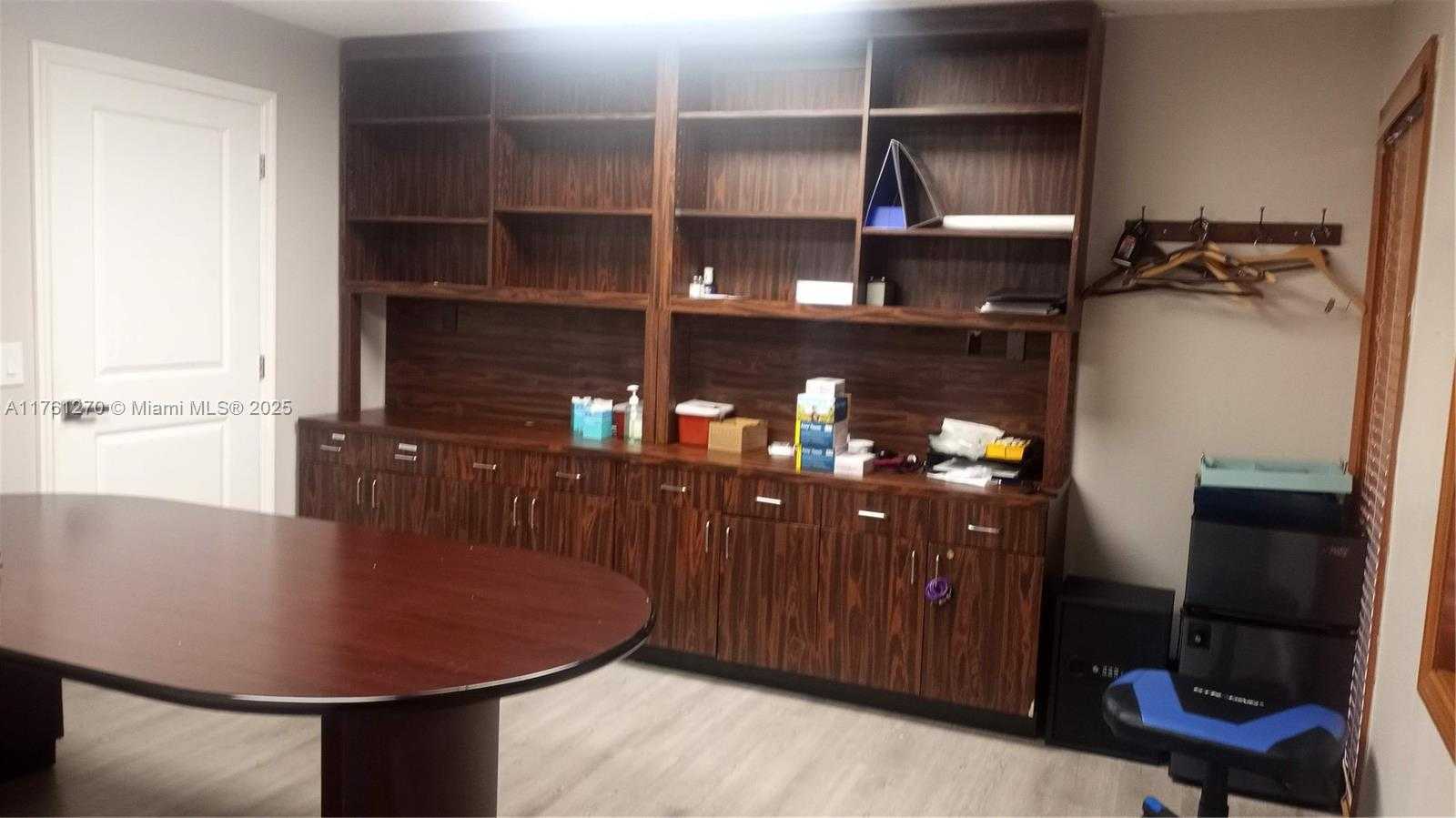 Small Image of 701 NORTHLAKE BLVD #201, North Palm Beach Number 14