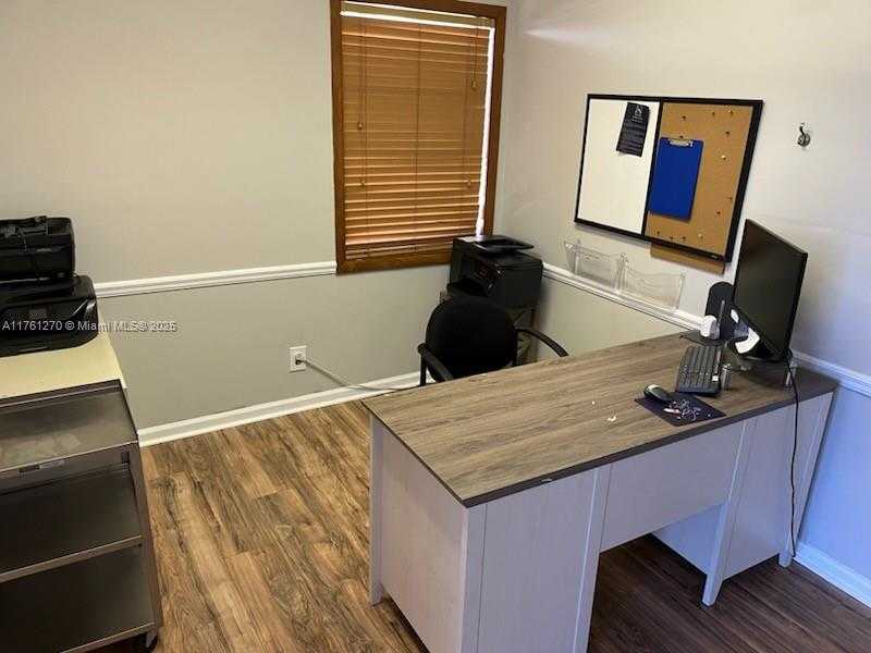 Small Image of 701 NORTHLAKE BLVD #201, North Palm Beach Number 15