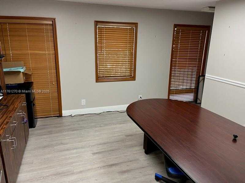 Small Image of 701 NORTHLAKE BLVD #201, North Palm Beach Number 22