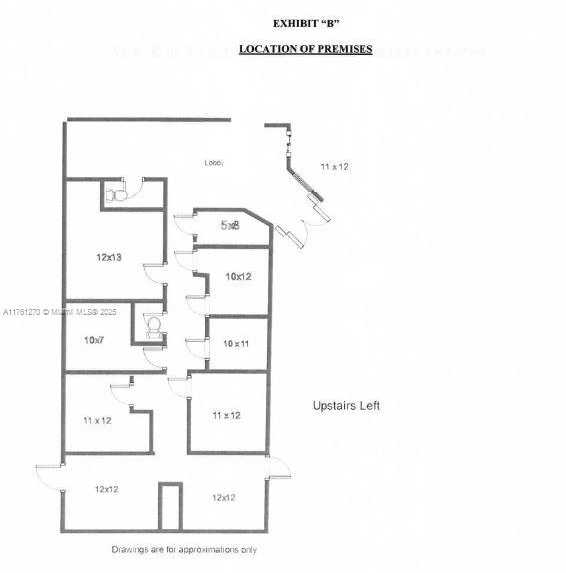 Small Image of 701 NORTHLAKE BLVD #201, North Palm Beach Number 3