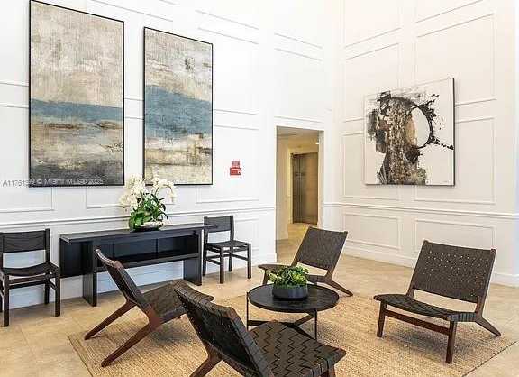 Small Image of 1091 GALIANO ST, Coral Gables Number 3