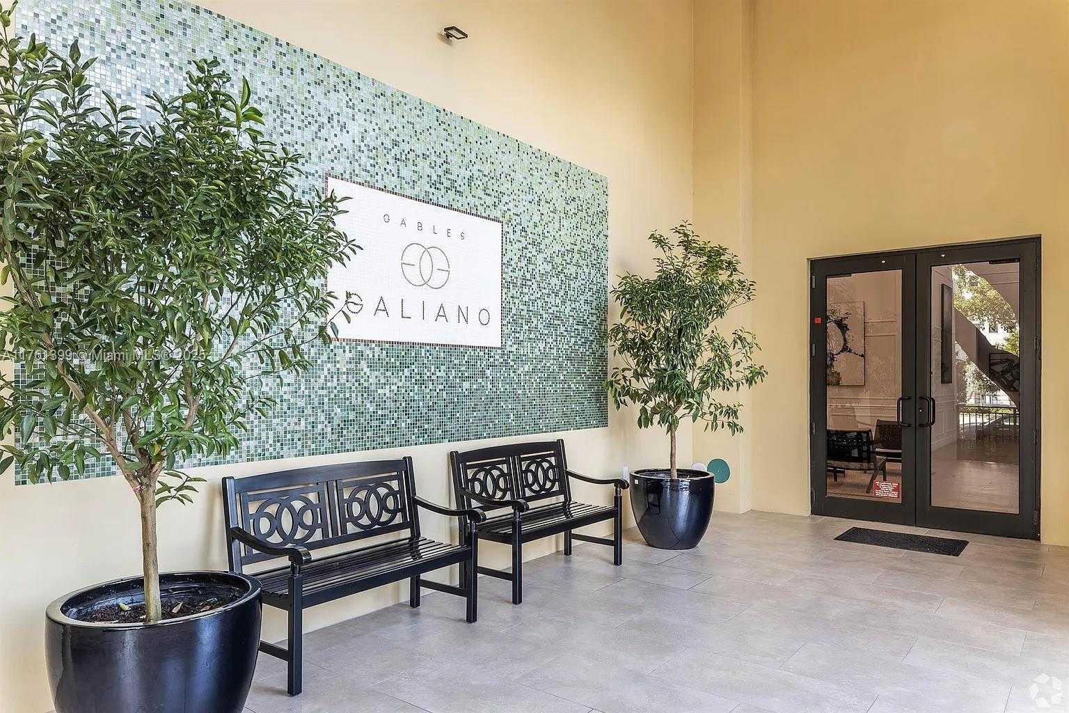 Small Image of 1091 GALIANO ST, Coral Gables Number 4