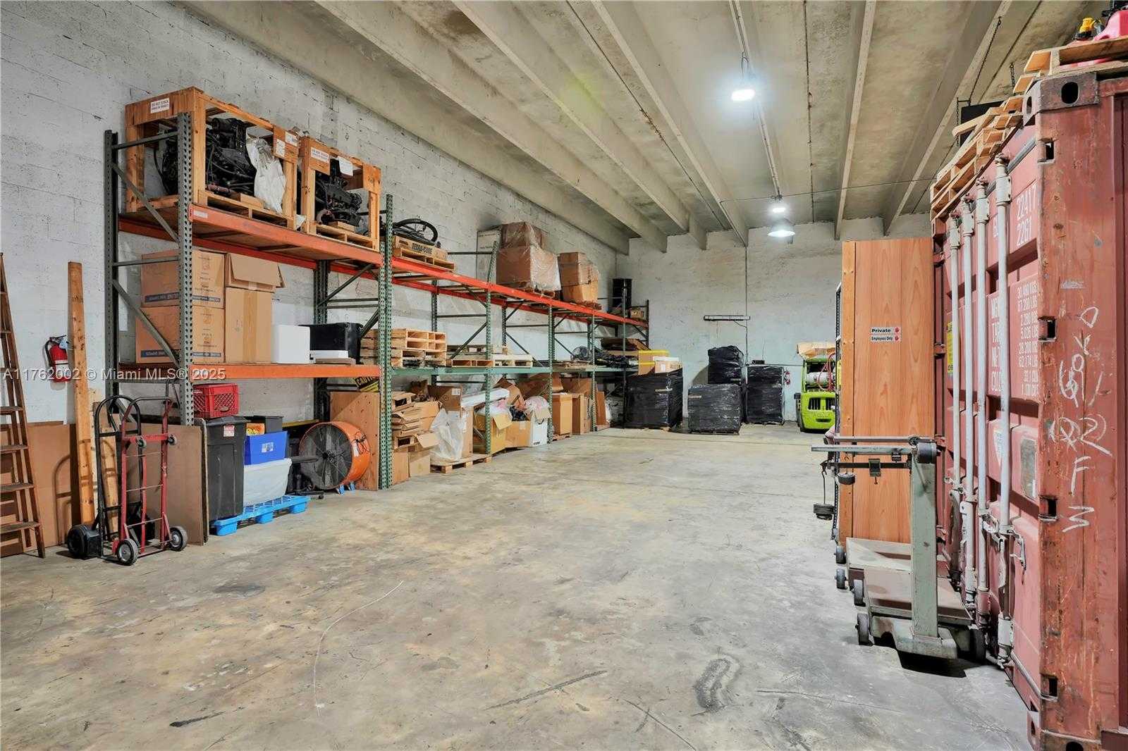 Small Image of 5220 NORTH WEST 72ND AVE #A1, Miami Number 11