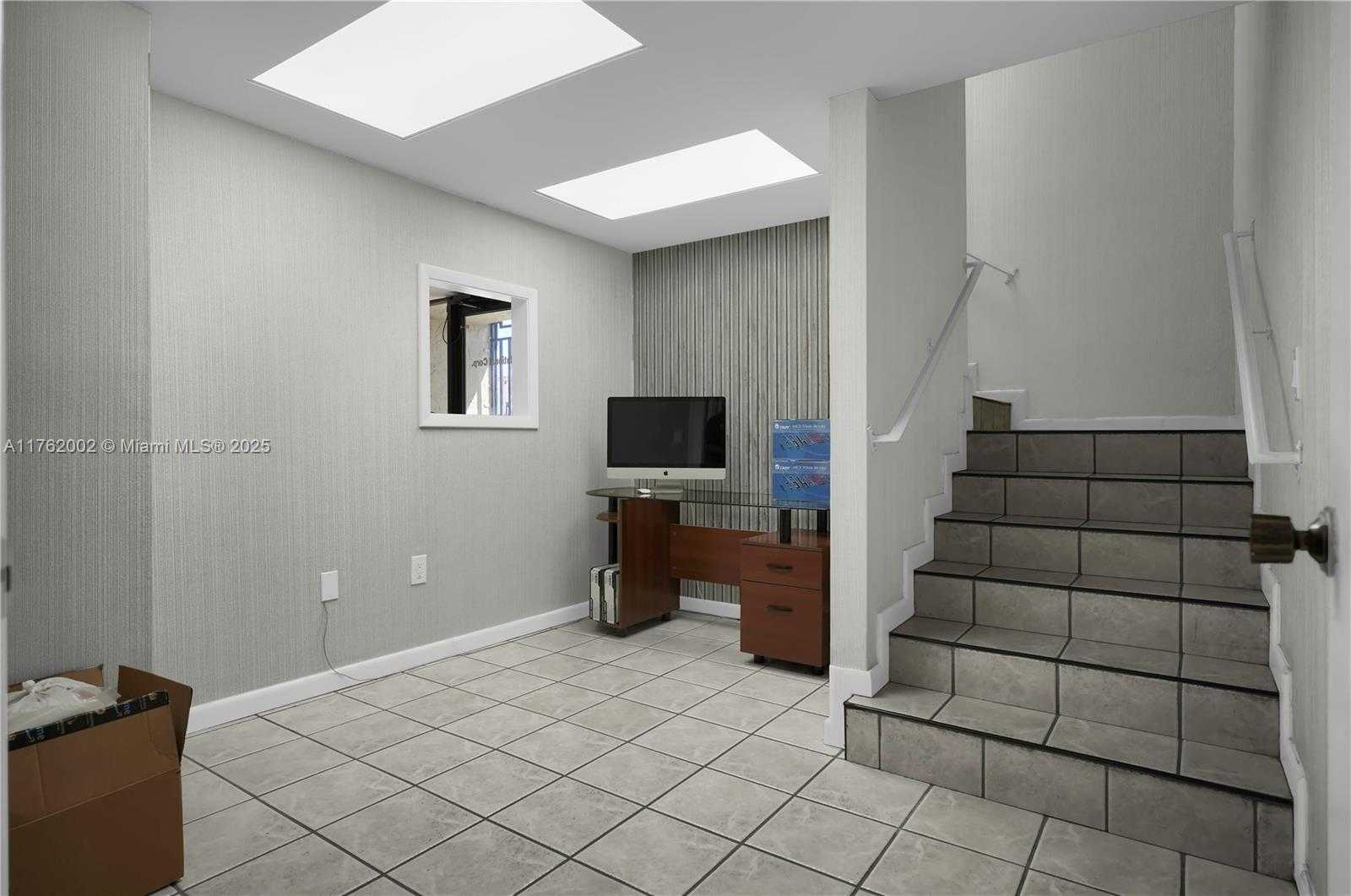 Small Image of 5220 NORTH WEST 72ND AVE #A1, Miami Number 2