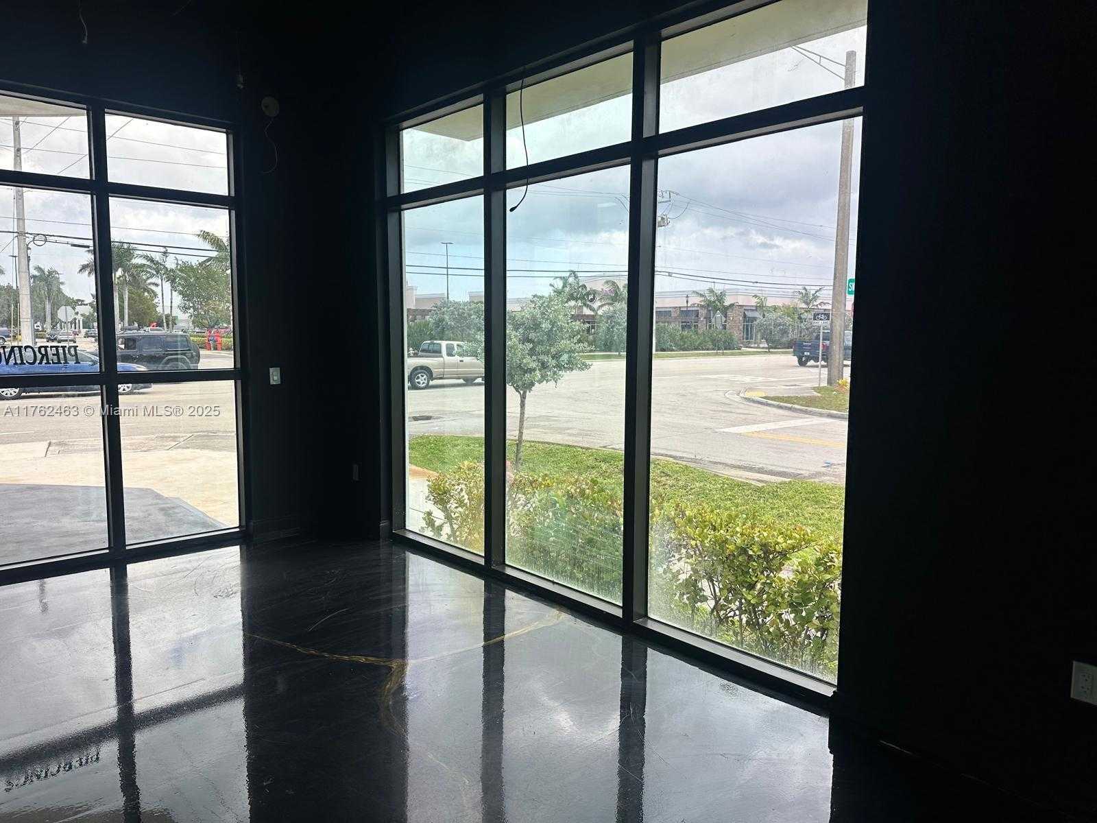Small Image of 101 SOUTH WEST 27TH AVE, Fort Lauderdale Number 10
