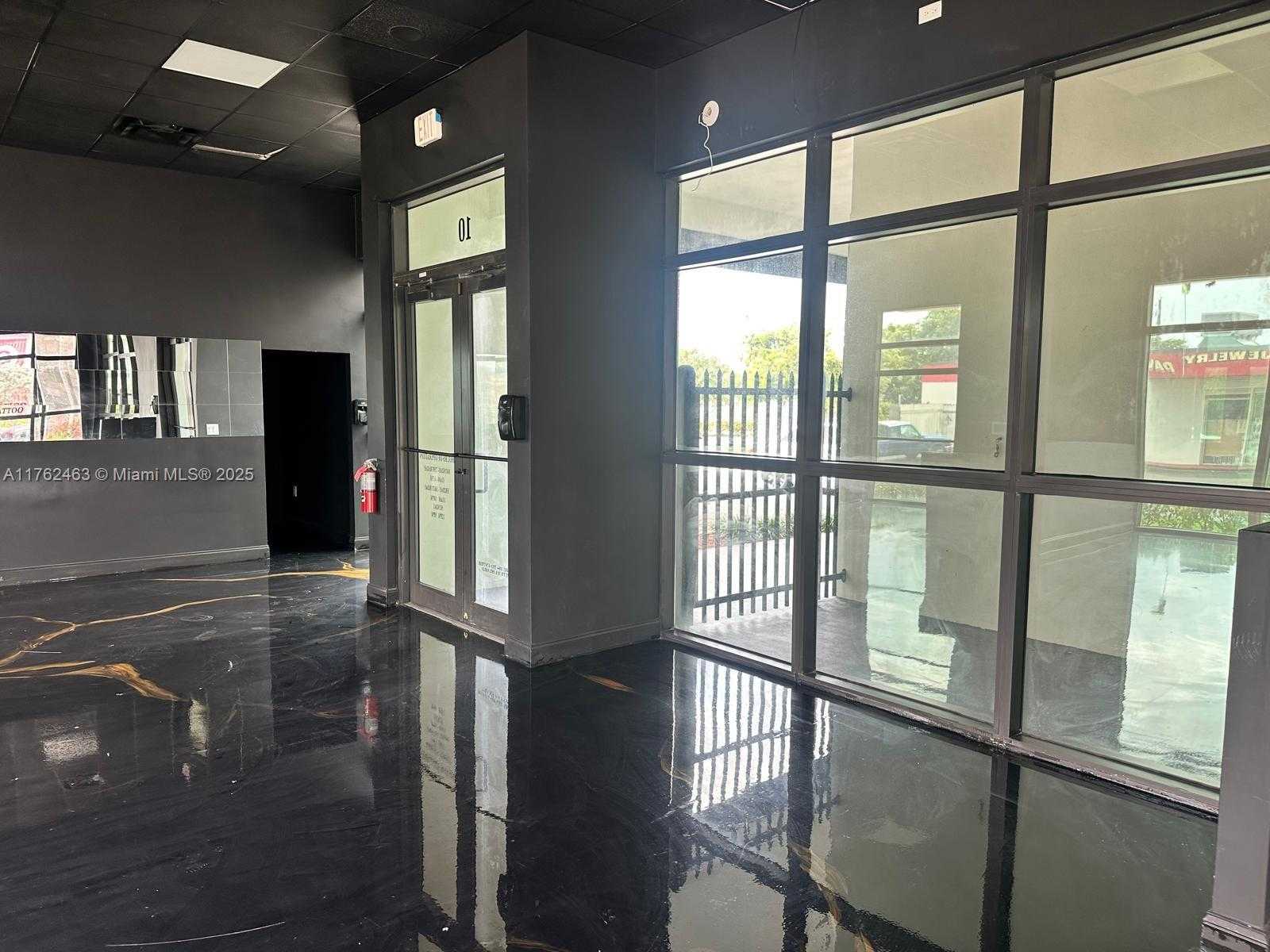 Small Image of 101 SOUTH WEST 27TH AVE, Fort Lauderdale Number 12