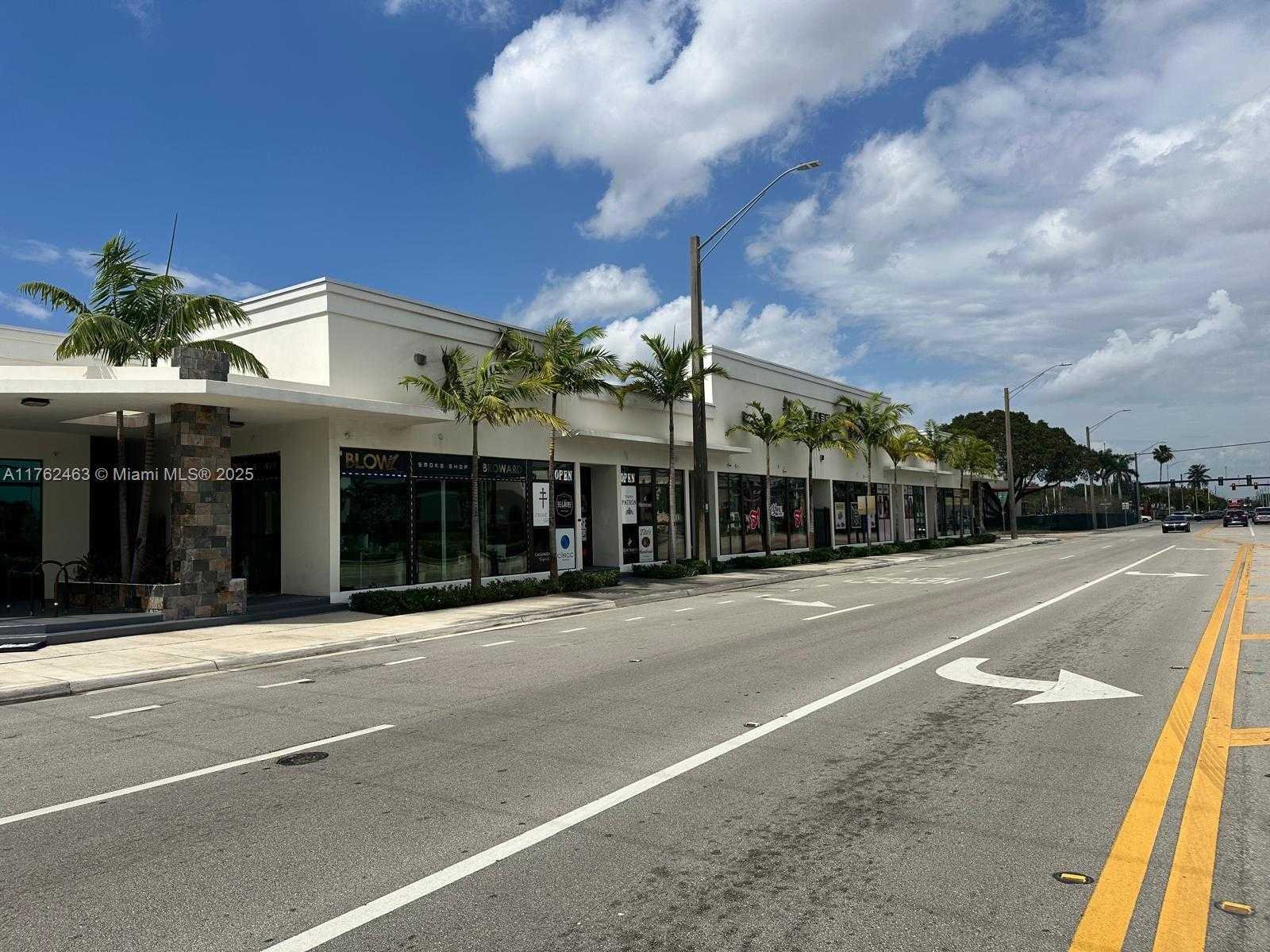 Small Image of 101 SOUTH WEST 27TH AVE, Fort Lauderdale Number 18