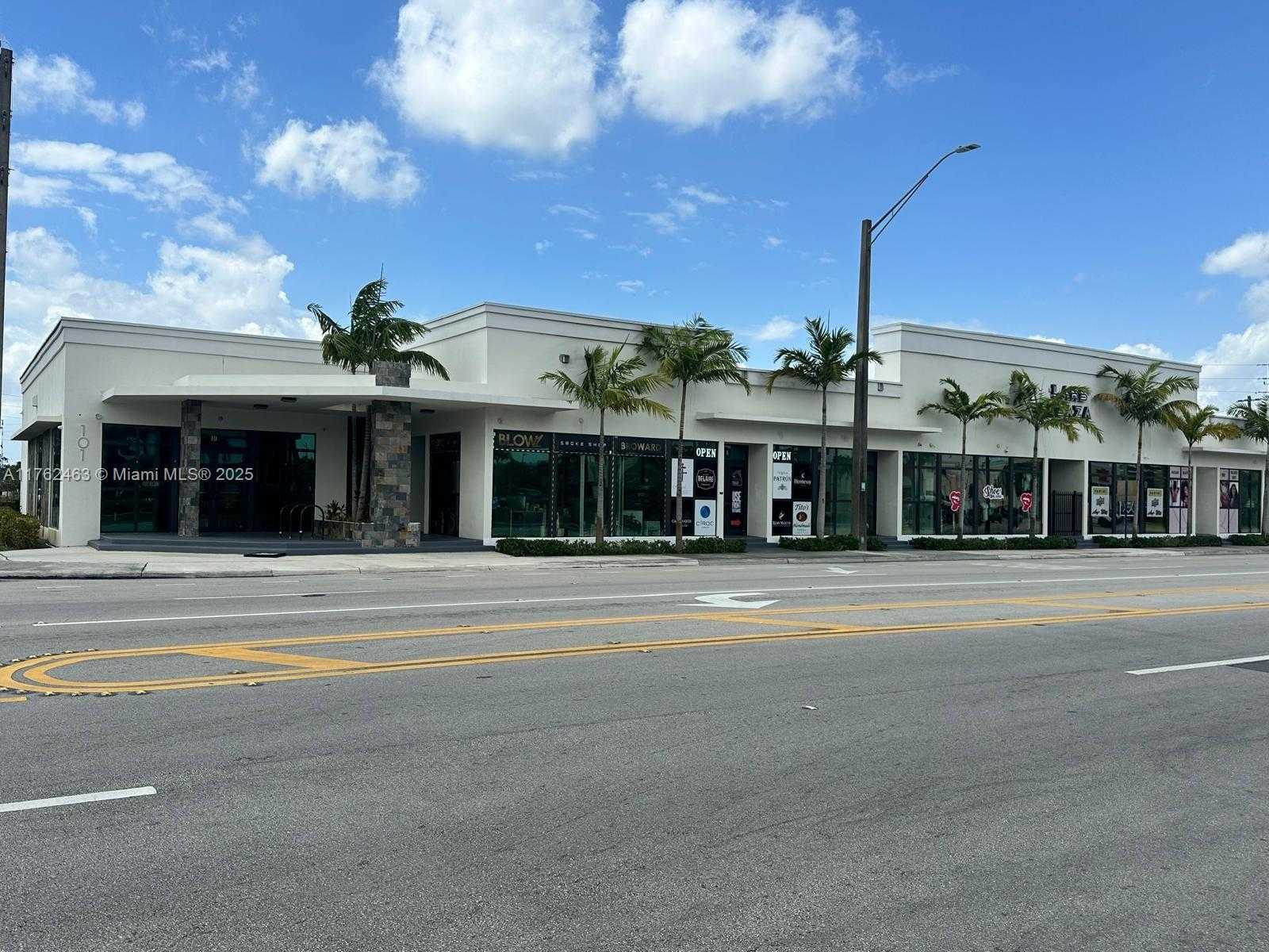 Small Image of 101 SOUTH WEST 27TH AVE, Fort Lauderdale Number 2