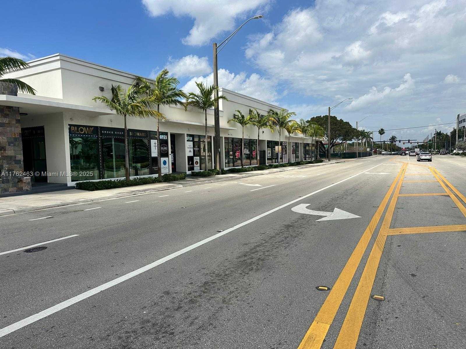 Small Image of 101 SOUTH WEST 27TH AVE, Fort Lauderdale Number 3