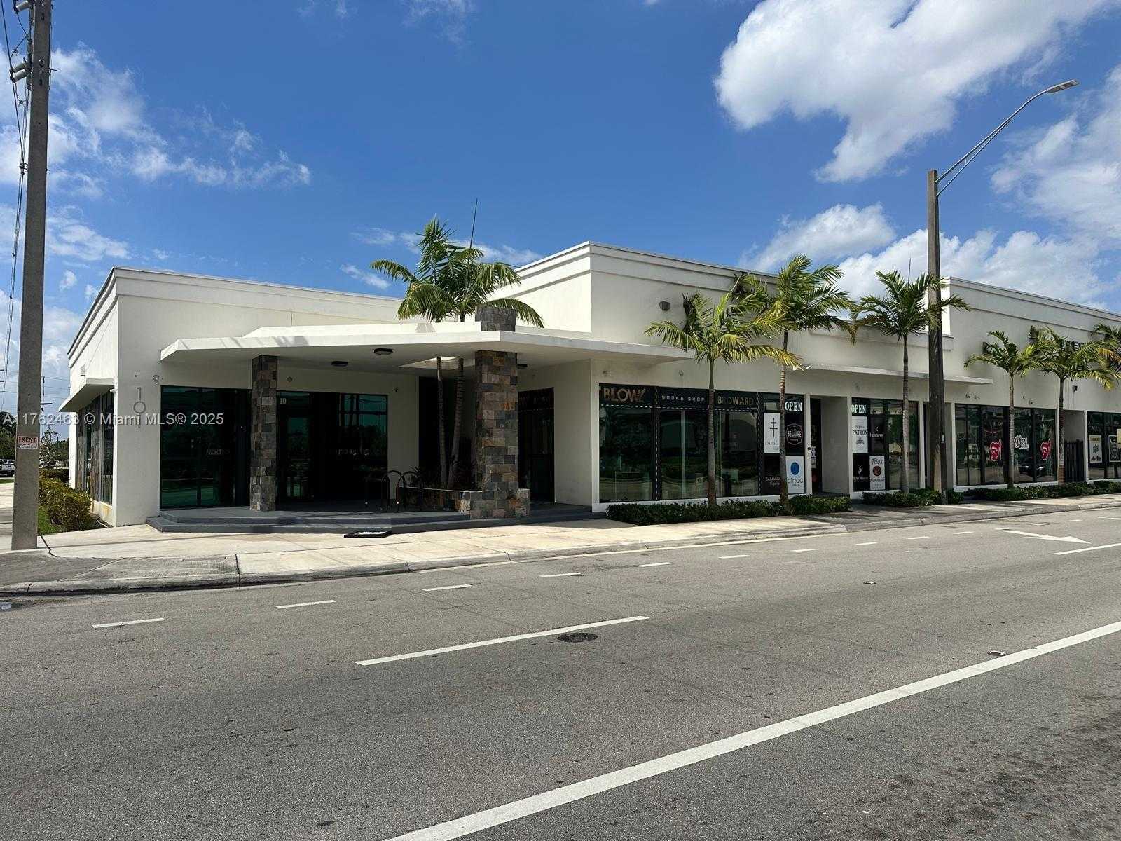 Small Image of 101 SOUTH WEST 27TH AVE, Fort Lauderdale Number 4