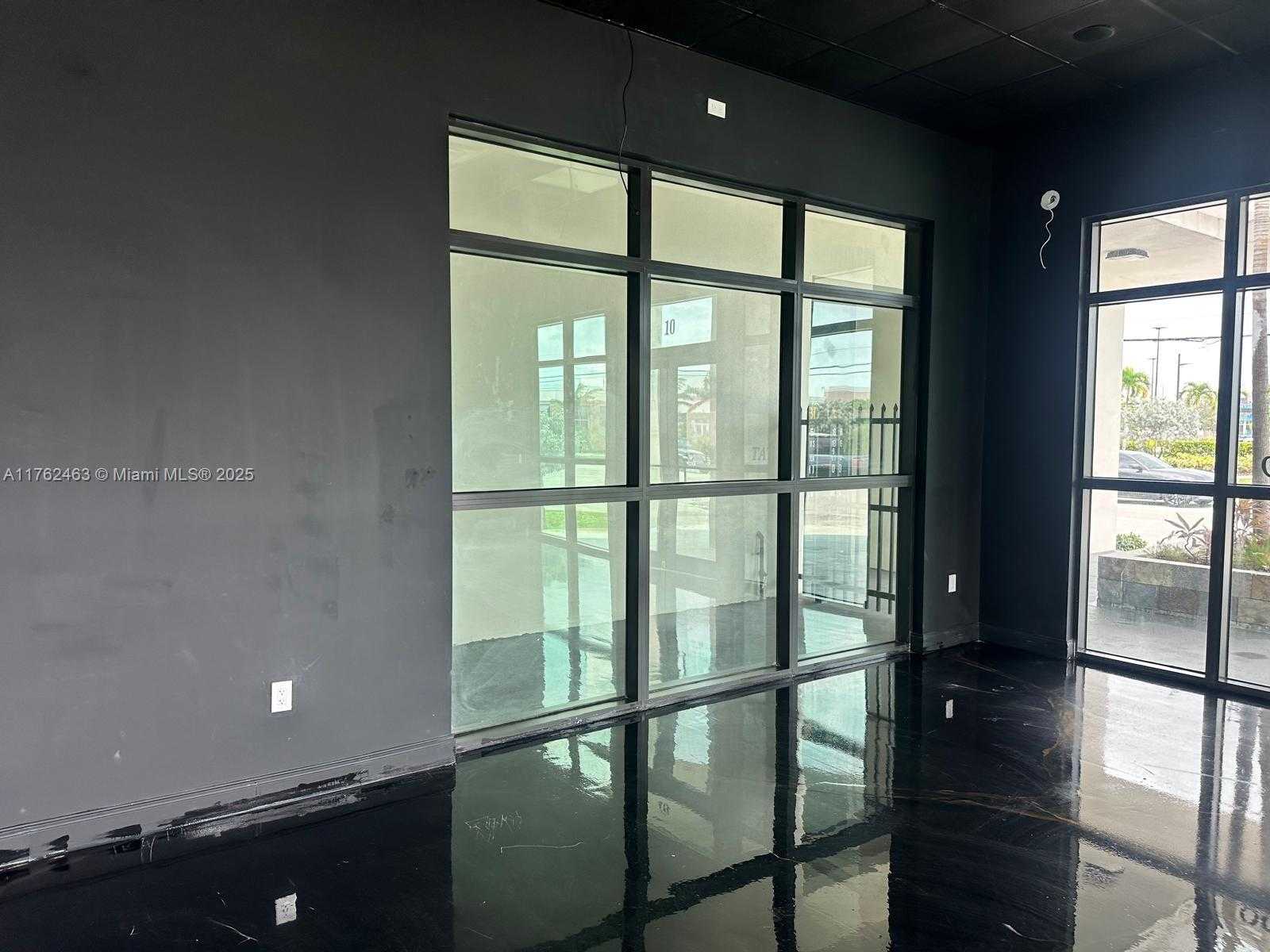 Small Image of 101 SOUTH WEST 27TH AVE, Fort Lauderdale Number 8