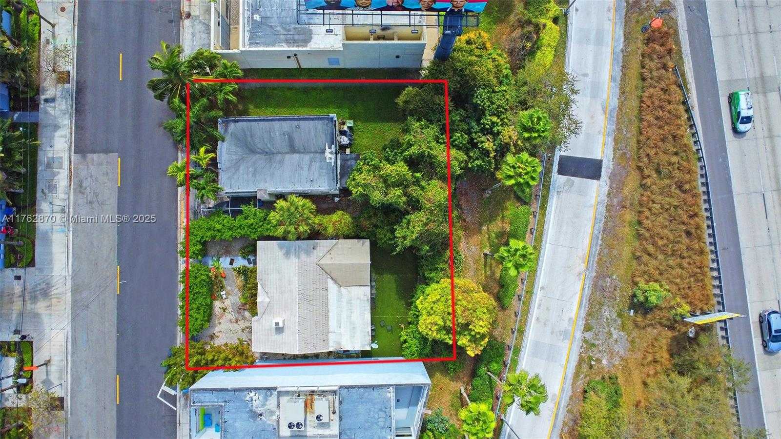 Small Image of 1036 SOUTH WEST 3RD AVE, Miami Number 10