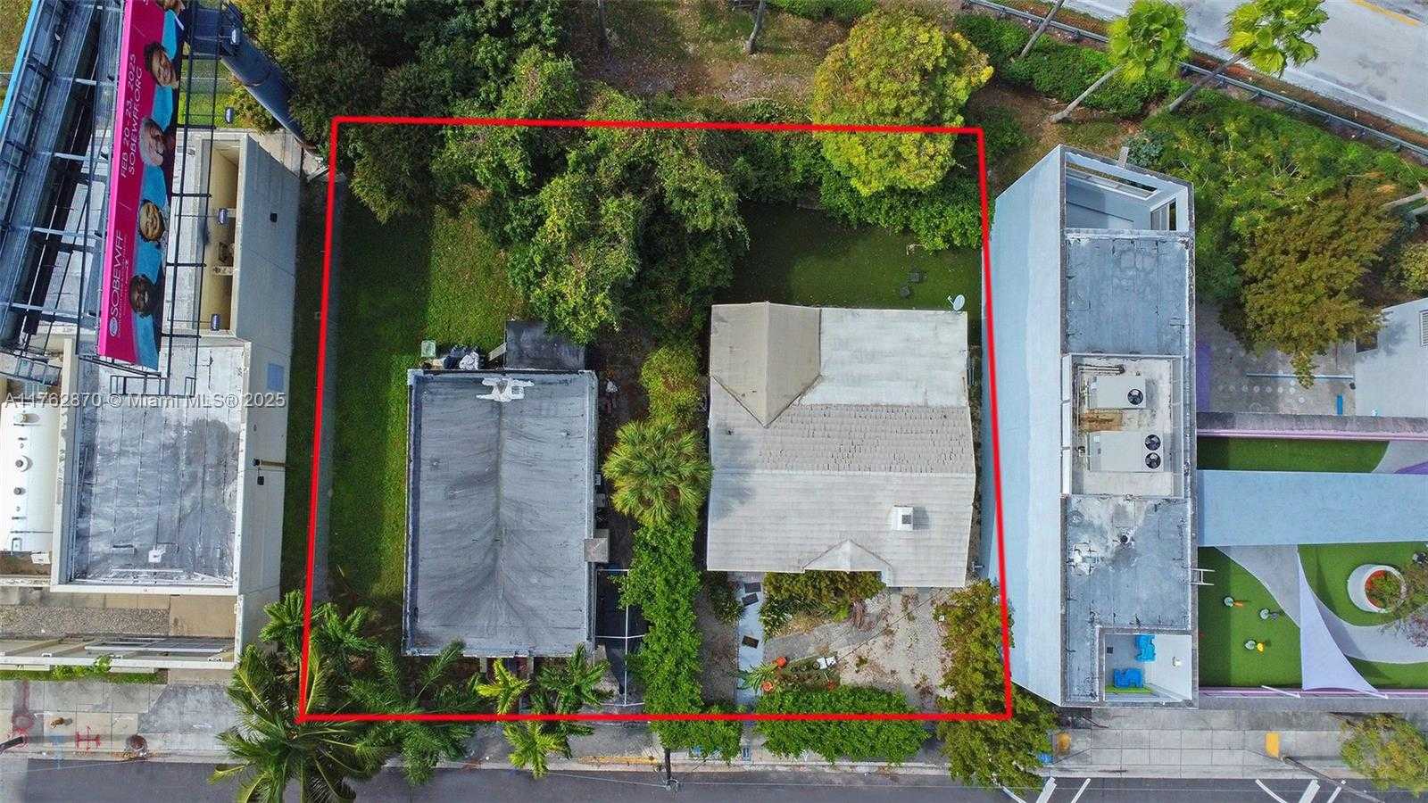 Small Image of 1036 SOUTH WEST 3RD AVE, Miami Number 11