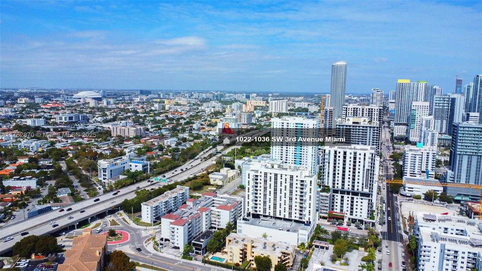 Small Image of 1036 SOUTH WEST 3RD AVE, Miami Number 13