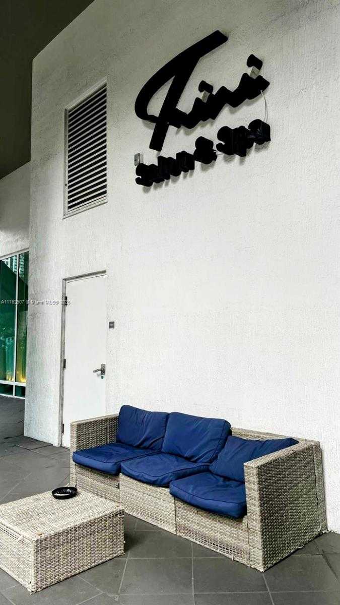 Small Image of FOR LEASE, Out of City Number 9