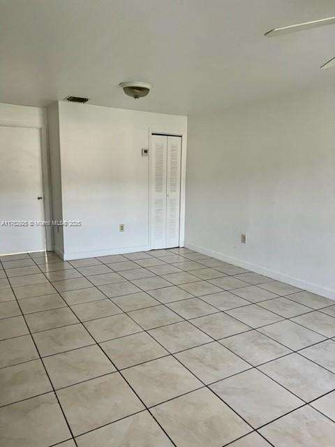 Small Image of 2154 NORTH WEST 61ST ST, Miami Number 4