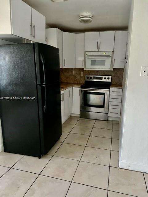 Small Image of 2154 NORTH WEST 61ST ST, Miami Number 5