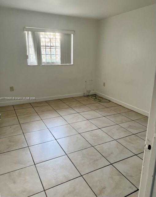 Small Image of 2154 NORTH WEST 61ST ST, Miami Number 6