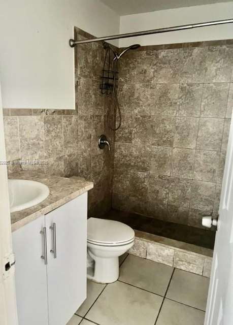 Small Image of 2154 NORTH WEST 61ST ST, Miami Number 8