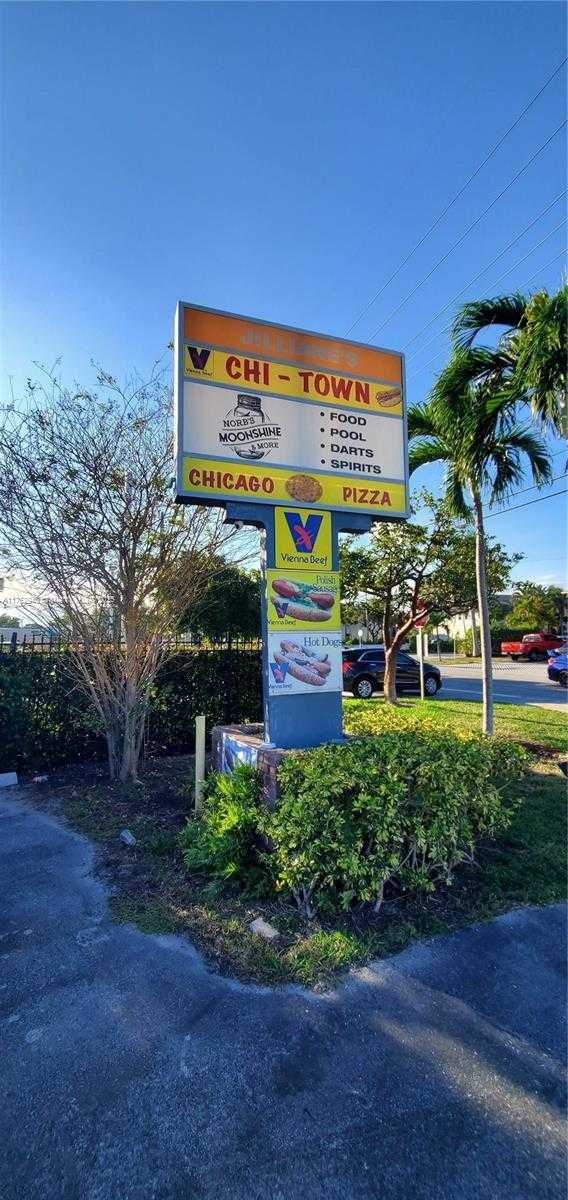 Small Image of 330 EAST MCNAB RD, Pompano Beach Number 6