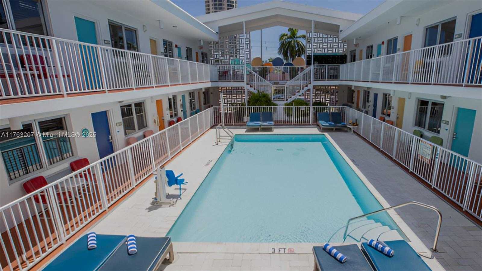 Small Image of 7310, Miami Beach Number 2