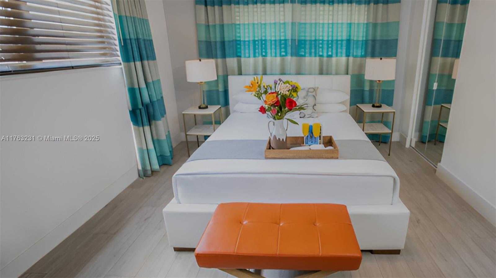 Small Image of 6755, Miami Beach Number 2