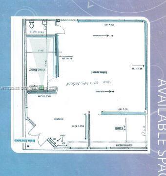 Small Image of 2300 NORTH MIAMI AVE, Miami Number 6