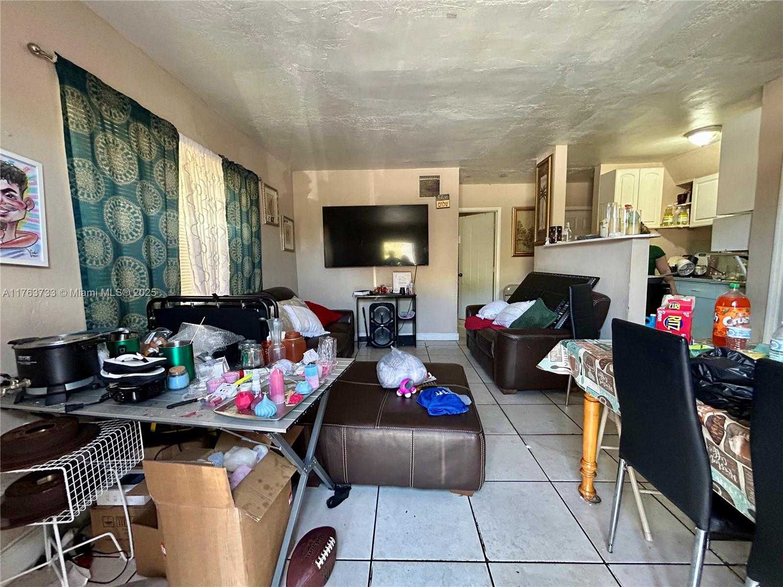 Small Image of 1940 ALI BABA AVE, Opa-Locka Number 17