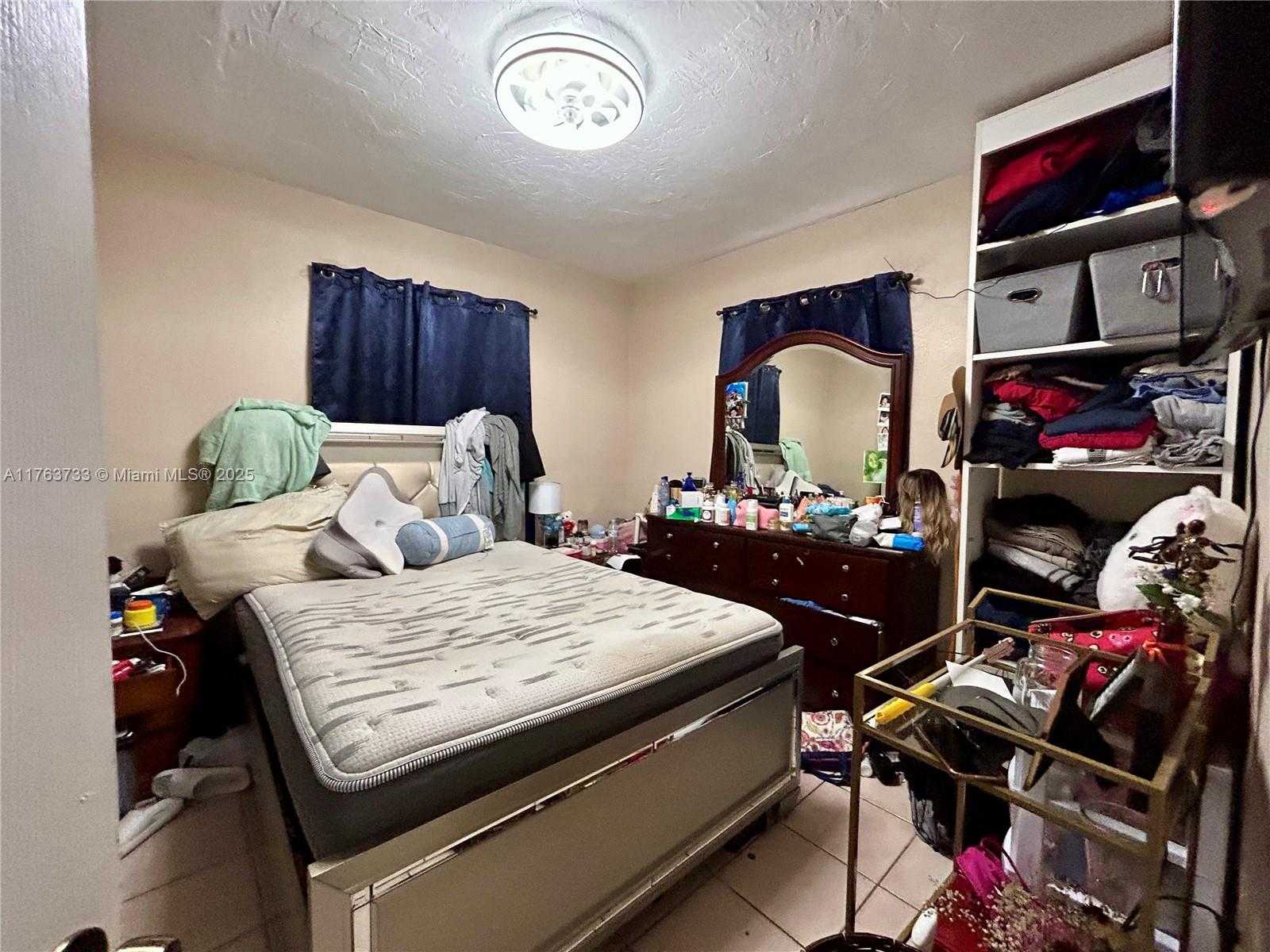 Small Image of 1940 ALI BABA AVE, Opa-Locka Number 19