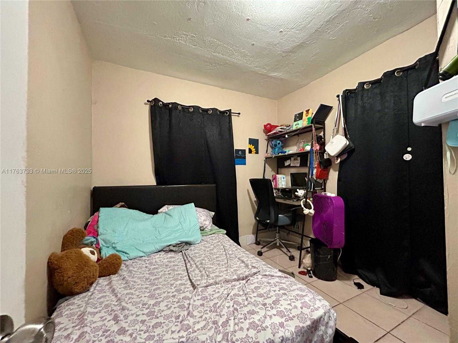 Small Image of 1940 ALI BABA AVE, Opa-Locka Number 21