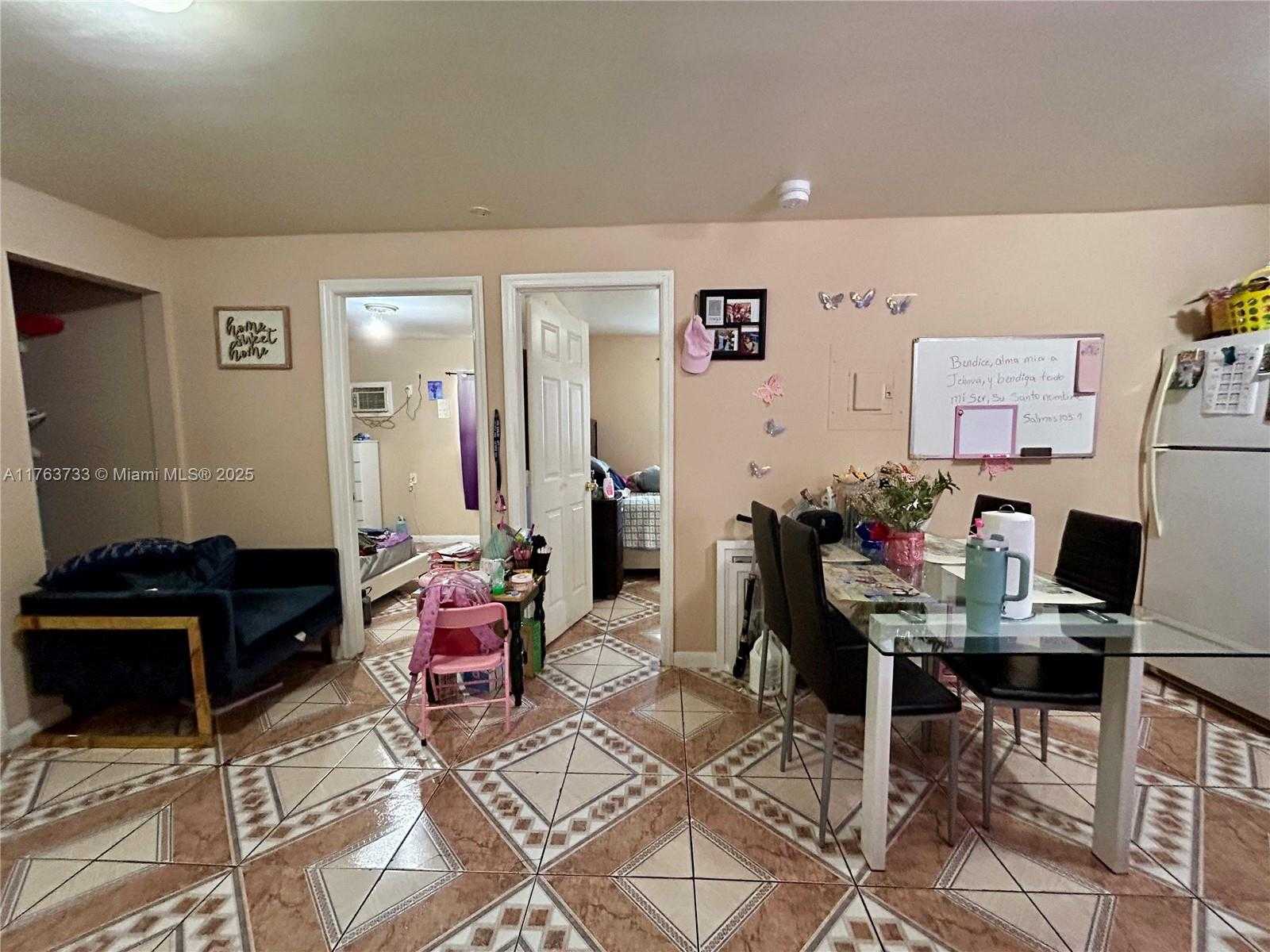 Small Image of 1940 ALI BABA AVE, Opa-Locka Number 4