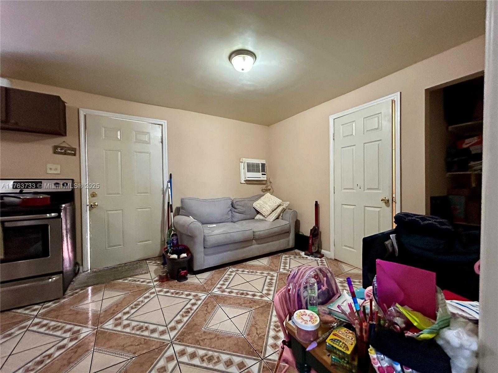 Small Image of 1940 ALI BABA AVE, Opa-Locka Number 6