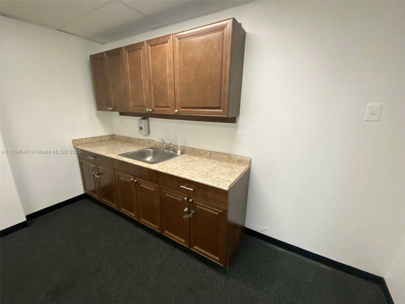 Small Image of 3521 WEST BROWARD BLVD #208, Lauderhill Number 10