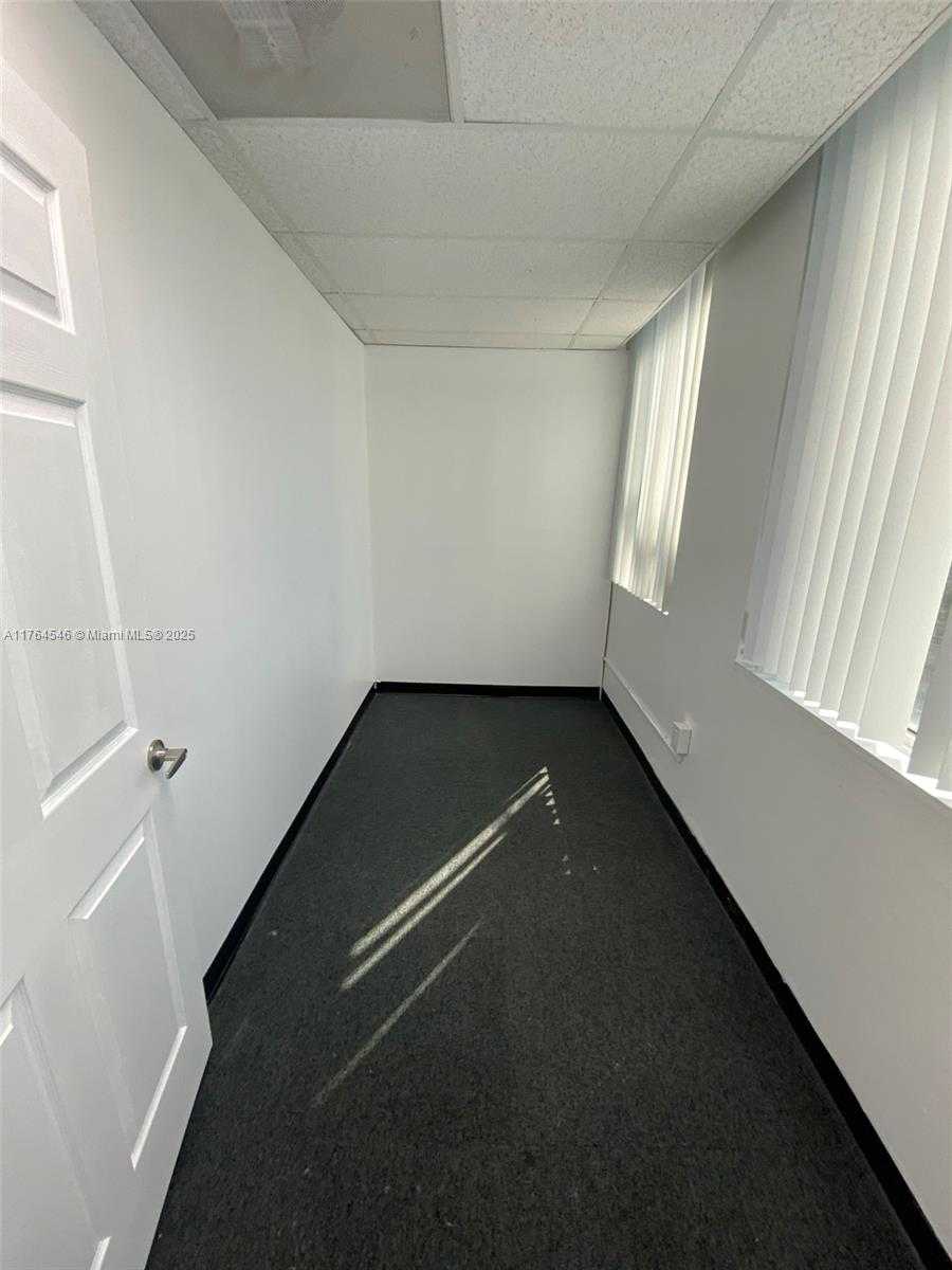 Small Image of 3521 WEST BROWARD BLVD #208, Lauderhill Number 11