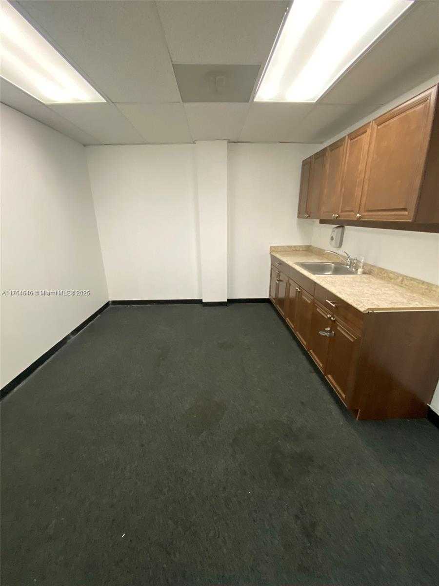 Small Image of 3521 WEST BROWARD BLVD #208, Lauderhill Number 12