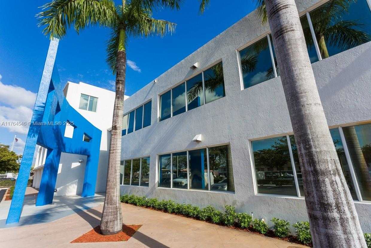 Small Image of 3521 WEST BROWARD BLVD #208, Lauderhill Number 2