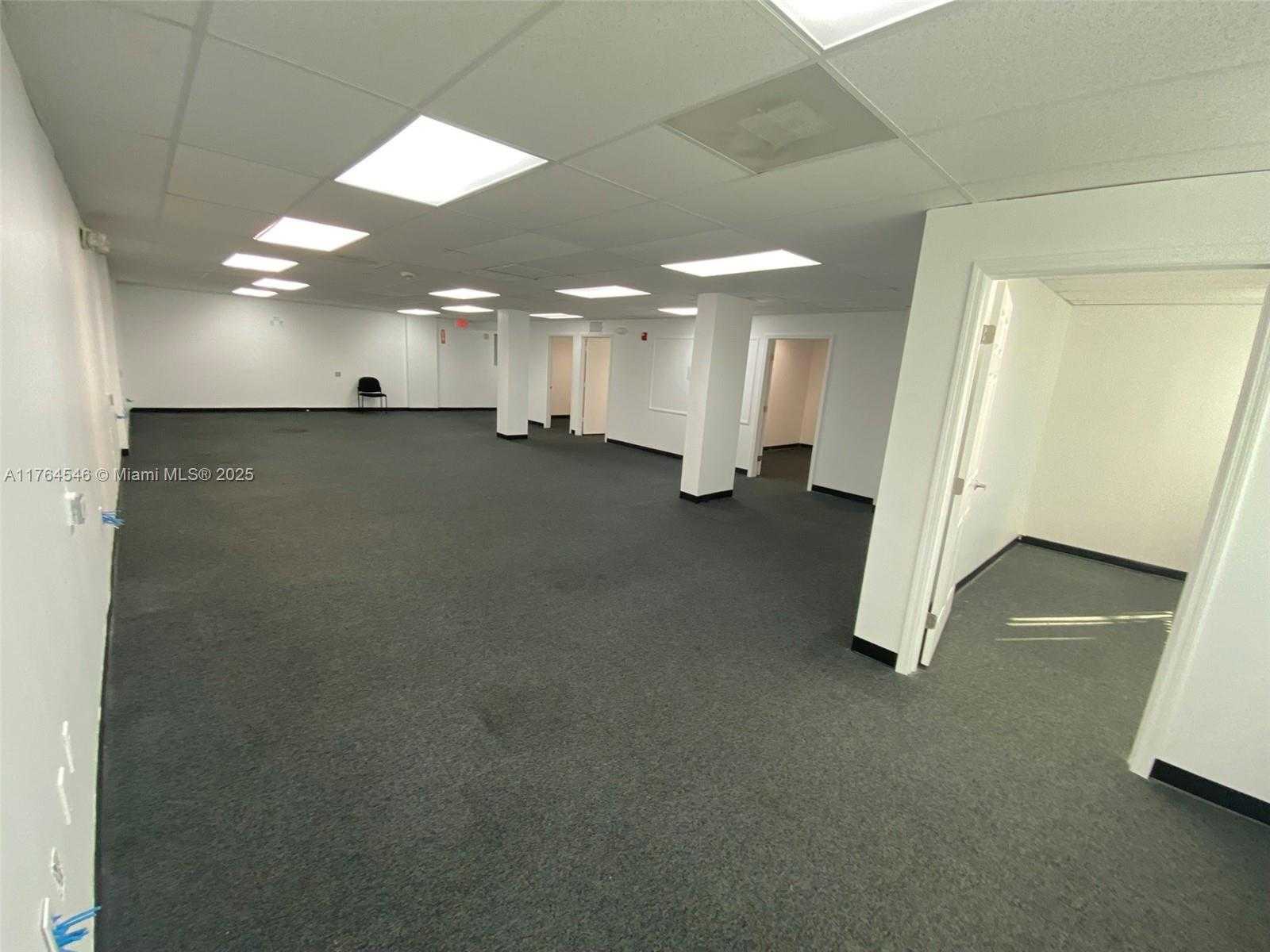 Small Image of 3521 WEST BROWARD BLVD #208, Lauderhill Number 6